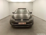  Volkswagen  Golf  Volkswagen VII 1.6 TDi SCR 85kW Comfortline 5d #5