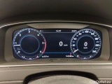  Volkswagen  Golf  Volkswagen VII 1.6 TDi SCR 85kW Comfortline 5d #6