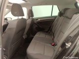  Volkswagen  Golf  Volkswagen VII 1.6 TDi SCR 85kW Comfortline 5d #10
