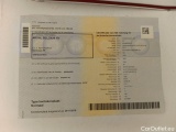  Volkswagen  Golf  Volkswagen VII 1.6 TDi SCR 85kW Comfortline 5d #11