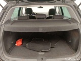  Volkswagen  Golf  Volkswagen VII 1.6 TDi SCR 85kW Comfortline 5d #14