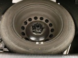  Volkswagen  Golf  Volkswagen VII 1.6 TDi SCR 85kW Comfortline 5d #15