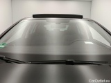  Volkswagen  Golf  Volkswagen VII 1.6 TDi SCR 85kW Comfortline 5d #17