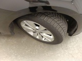  Volkswagen  Golf  Volkswagen VII 1.6 TDi SCR 85kW Comfortline 5d #16