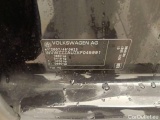  Volkswagen  Golf  Volkswagen VII 1.6 TDi SCR 85kW Comfortline 5d #19