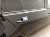  Volkswagen  Golf  Volkswagen VII 1.6 TDi SCR 85kW Comfortline 5d #20