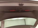  Volkswagen  Golf  Volkswagen VII 1.6 TDi SCR 85kW Comfortline 5d #22
