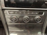  Volkswagen  Golf  Volkswagen VII 1.6 TDi SCR 85kW Comfortline 5d #26