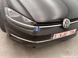  Volkswagen  Golf  Volkswagen VII 1.6 TDi SCR 85kW Comfortline 5d #28
