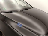  Volkswagen  Golf  Volkswagen VII 1.6 TDi SCR 85kW Comfortline 5d #30