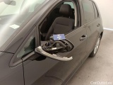  Volkswagen  Golf  Volkswagen VII 1.6 TDi SCR 85kW Comfortline 5d #35