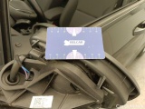  Volkswagen  Golf  Volkswagen VII 1.6 TDi SCR 85kW Comfortline 5d #36