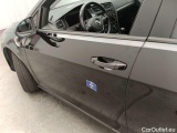  Volkswagen  Golf  Volkswagen VII 1.6 TDi SCR 85kW Comfortline 5d #39