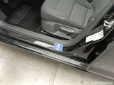  Volkswagen  Golf  Volkswagen VII 1.6 TDi SCR 85kW Comfortline 5d #41