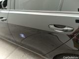  Volkswagen  Golf  Volkswagen VII 1.6 TDi SCR 85kW Comfortline 5d #43