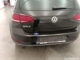  Volkswagen  Golf  Volkswagen VII 1.6 TDi SCR 85kW Comfortline 5d #45