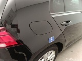  Volkswagen  Golf  Volkswagen VII 1.6 TDi SCR 85kW Comfortline 5d #49