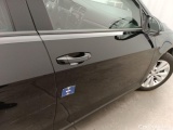  Volkswagen  Golf  Volkswagen VII 1.6 TDi SCR 85kW Comfortline 5d #54