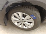  Volkswagen  Golf  Volkswagen VII 1.6 TDi SCR 85kW Comfortline 5d #58
