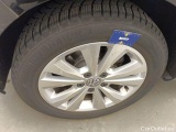  Volkswagen  Golf  Volkswagen VII 1.6 TDi SCR 85kW Comfortline 5d #61