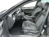  Volkswagen  Passat Volkswagen  Variant 1.6 TDI SCR DSG7 Elegance Business 5d #3