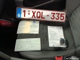  Volkswagen  Passat Volkswagen  Variant 1.6 TDI SCR DSG7 Elegance Business 5d #4