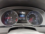  Volkswagen  Passat Volkswagen  Variant 1.6 TDI SCR DSG7 Elegance Business 5d #6