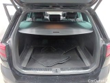 Volkswagen  Passat Volkswagen  Variant 1.6 TDI SCR DSG7 Elegance Business 5d #14