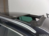  Volkswagen  Passat Volkswagen  Variant 1.6 TDI SCR DSG7 Elegance Business 5d #16