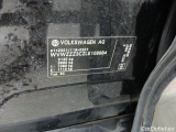  Volkswagen  Passat Volkswagen  Variant 1.6 TDI SCR DSG7 Elegance Business 5d #19