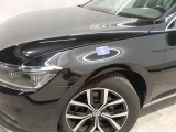  Volkswagen  Passat Volkswagen  Variant 1.6 TDI SCR DSG7 Elegance Business 5d #22