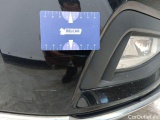  Volkswagen  Passat Volkswagen  Variant 1.6 TDI SCR DSG7 Elegance Business 5d #25