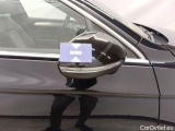  Volkswagen  Passat Volkswagen  Variant 1.6 TDI SCR DSG7 Elegance Business 5d #26