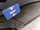  Volkswagen  Passat Volkswagen  Variant 1.6 TDI SCR DSG7 Elegance Business 5d #29