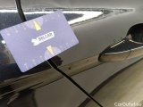 Volkswagen  Passat Volkswagen  Variant 1.6 TDI SCR DSG7 Elegance Business 5d #30