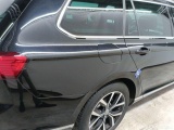  Volkswagen  Passat Volkswagen  Variant 1.6 TDI SCR DSG7 Elegance Business 5d #31