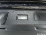  Volkswagen  Passat Volkswagen  Variant 1.6 TDI SCR DSG7 Elegance Business 5d #36