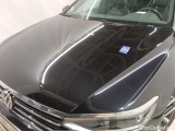  Volkswagen  Passat Volkswagen  Variant 1.6 TDI SCR DSG7 Elegance Business 5d #38