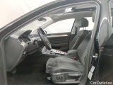  Volkswagen  Passat Volkswagen  Variant 2.0 TDI SCR 110kW DSG7 Elegance Business 5d #3
