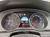  Volkswagen  Passat Volkswagen  Variant 2.0 TDI SCR 110kW DSG7 Elegance Business 5d #6