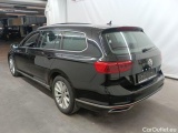  Volkswagen  Passat Volkswagen  Variant 2.0 TDI SCR 110kW DSG7 Elegance Business 5d #7