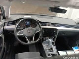  Volkswagen  Passat Volkswagen  Variant 2.0 TDI SCR 110kW DSG7 Elegance Business 5d #9