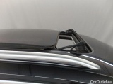  Volkswagen  Passat Volkswagen  Variant 2.0 TDI SCR 110kW DSG7 Elegance Business 5d #17