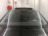  Volkswagen  Passat Volkswagen  Variant 2.0 TDI SCR 110kW DSG7 Elegance Business 5d #16