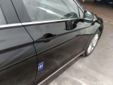  Volkswagen  Passat Volkswagen  Variant 2.0 TDI SCR 110kW DSG7 Elegance Business 5d #19