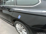  Volkswagen  Passat Volkswagen  Variant 2.0 TDI SCR 110kW DSG7 Elegance Business 5d #21