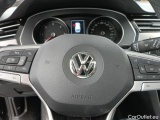  Volkswagen  Passat Volkswagen  Variant 2.0 TDI SCR 110kW DSG7 Elegance Business 5d #23