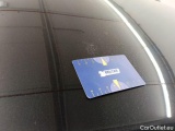  Volkswagen  Passat Volkswagen  Variant 2.0 TDI SCR 110kW DSG7 Elegance Business 5d #31