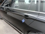  Volkswagen  Passat Volkswagen  Variant 2.0 TDI SCR 110kW DSG7 Elegance Business 5d #32