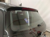  Volkswagen  Passat Volkswagen  Variant 2.0 TDI SCR 110kW DSG7 Elegance Business 5d #38